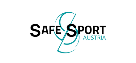 Safe Sport - Logo
