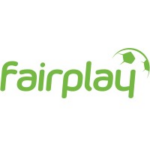 Initiative fairplay Logo