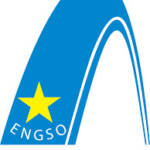 ENGSO Logo